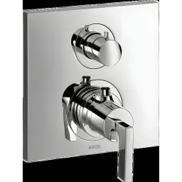 Hansgrohe Axor Citterio termostatski mešač 39700000