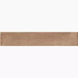 Marazzi ARTCRAFT COCCIO 053X300 10mm MGTL