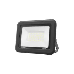 Braytron LED Reflektor 20W Crni 4000K IP65 BT60-32011