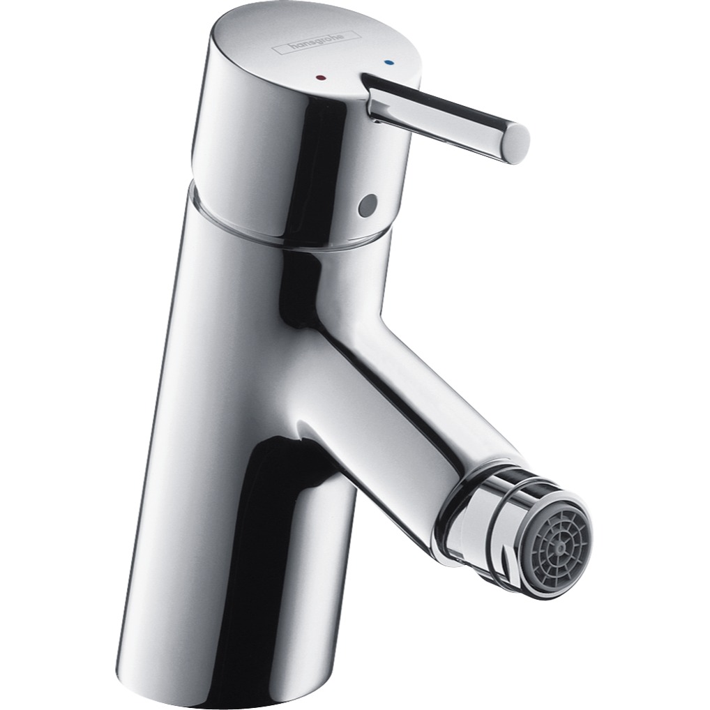 Hansgrohe Talis S za bide 32220000