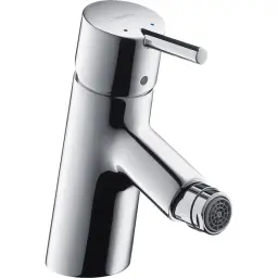 Hansgrohe Talis S za bide 32220000