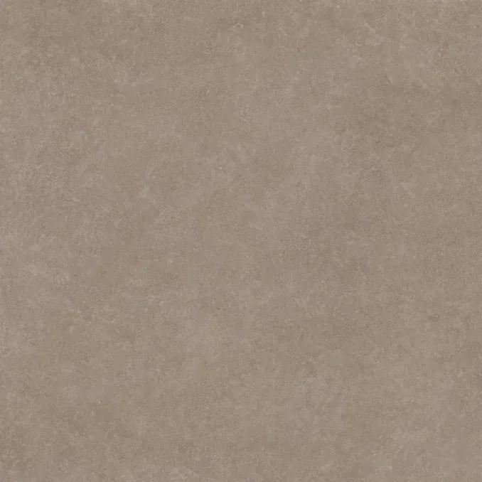 Argenta LIGHT STONE taupe 60x60 rett M05 03 (P)