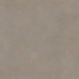 Argenta LIGHT STONE taupe 60x60 rett M05 03 (P)