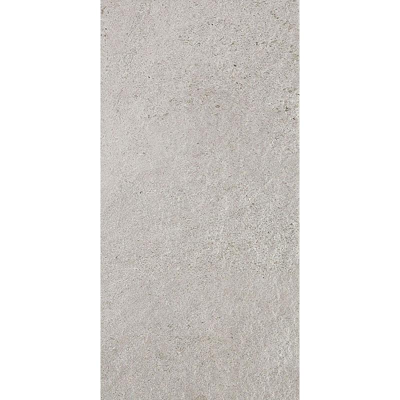 Marazzi Stonework 30x60 Stonework Grey Strutturato MH6R