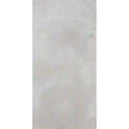 Marazzi Stonework 30x60 Stonework Grey Strutturato MH6R