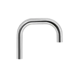 Minotti Lula labud 4120 / 6120 RDB411