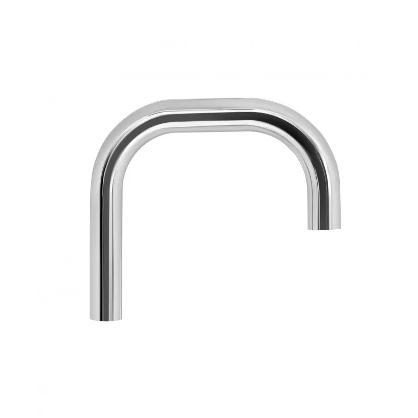 Minotti Lula labud 4120 / 6120
