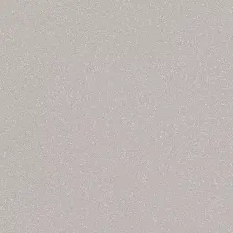 Marazzi Pinch 60x60 Pinch White M8E6