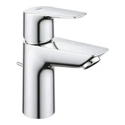 Grohe Bauedge NEW za umivaonik S SIZE 23328001