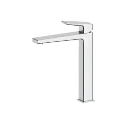 Cubo Visoka Baterija za Lavabo HB1306642C