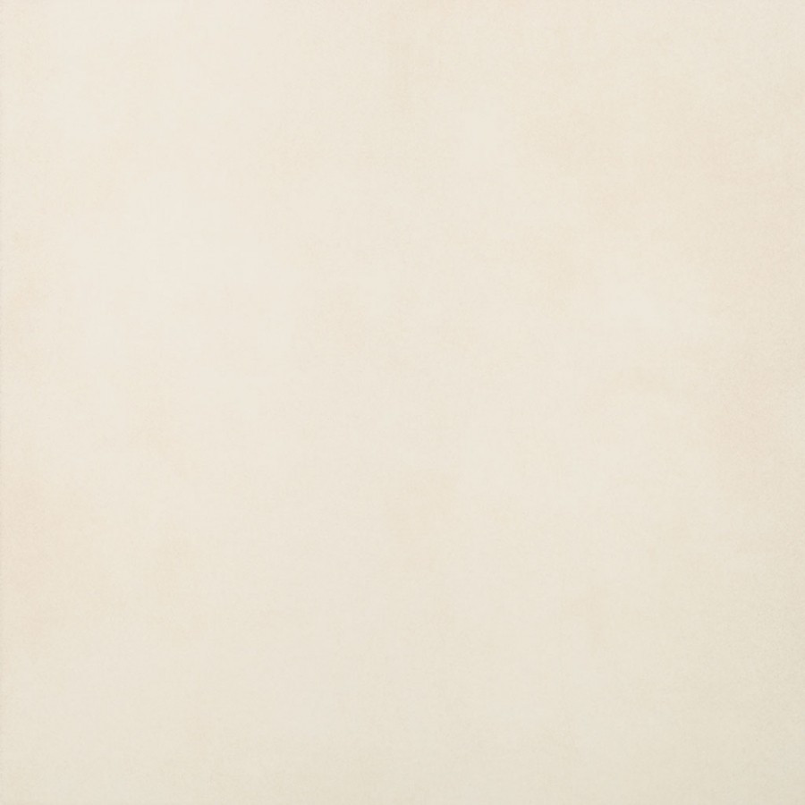 Zorka New City Beige 60x60 9mm R10