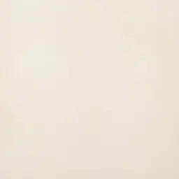 Zorka New City Beige 60x60 9mm R10