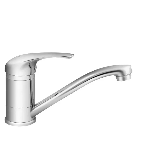 Minotti za sudoperu STANDARD sa 2 Cevi kraća