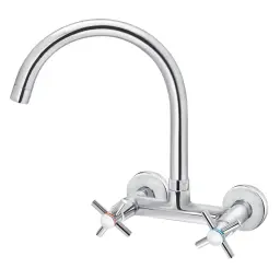 Rosan XO za lavabo Zidna XO32101