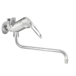 Minotti za protočni bojler VENETO 8117