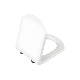 Vitra WC daska VALARTE soft close