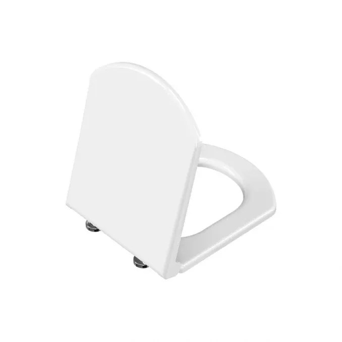 Vitra WC daska VALARTE soft close