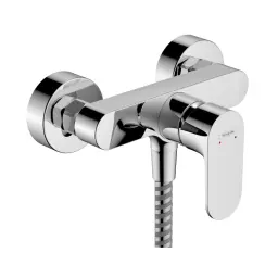 Hansgrohe Rebris S za tuš kadu 72640000
