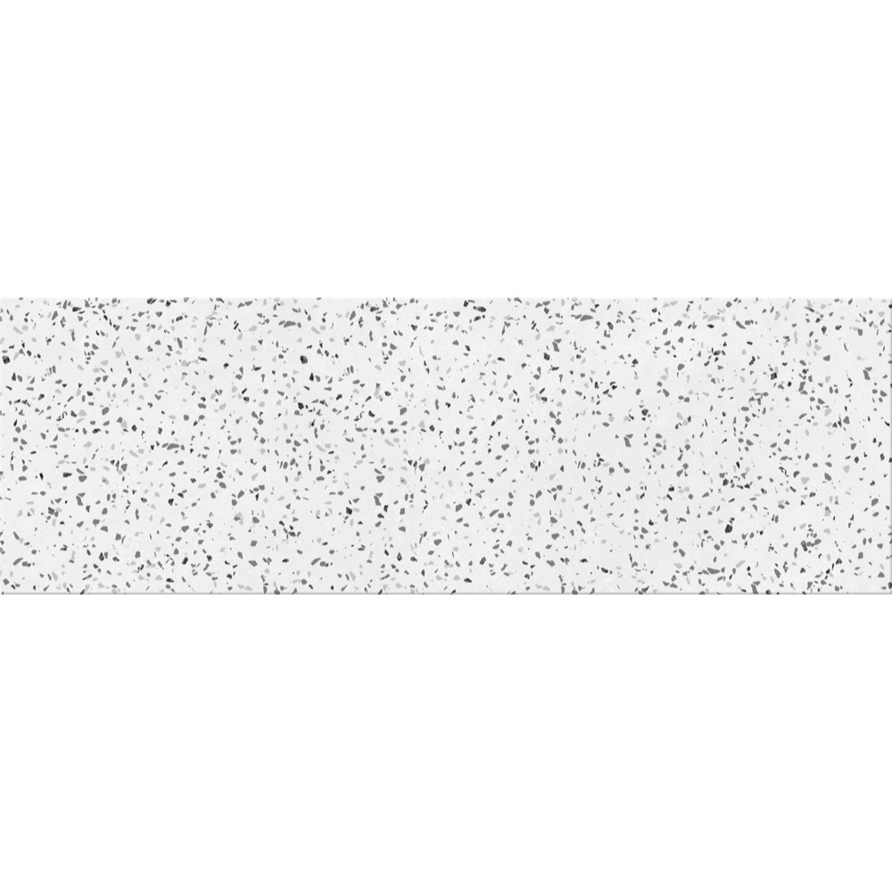 Cersanit ESSENZA Terazzo SATIN 25x75