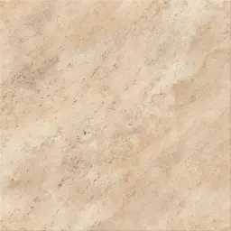 Cersanit Atakama 2.0 Beige Matt Rect 59,3×59,3 NT029-002-1
