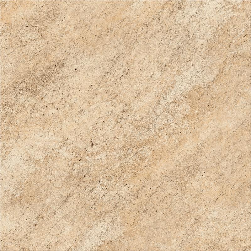 Cersanit Atakama 2.0 Beige Matt Rect 59,3×59,3 NT029-002-1