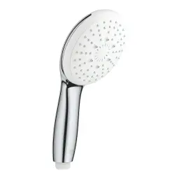 Grohe Tempesta 110 tuš ručica 3F 28261003
