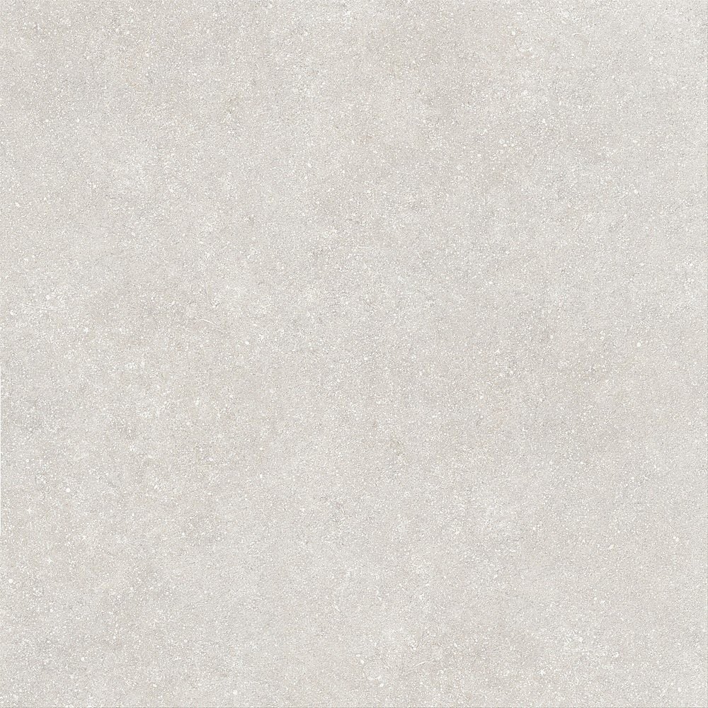 Marazzi Mystone Berici Grigio 120X120 MG0Y