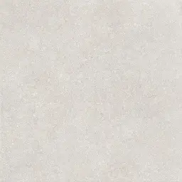 Marazzi Mystone Berici Grigio 120X120 MG0Y