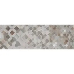 Evoque Decor Multi KK 25x75