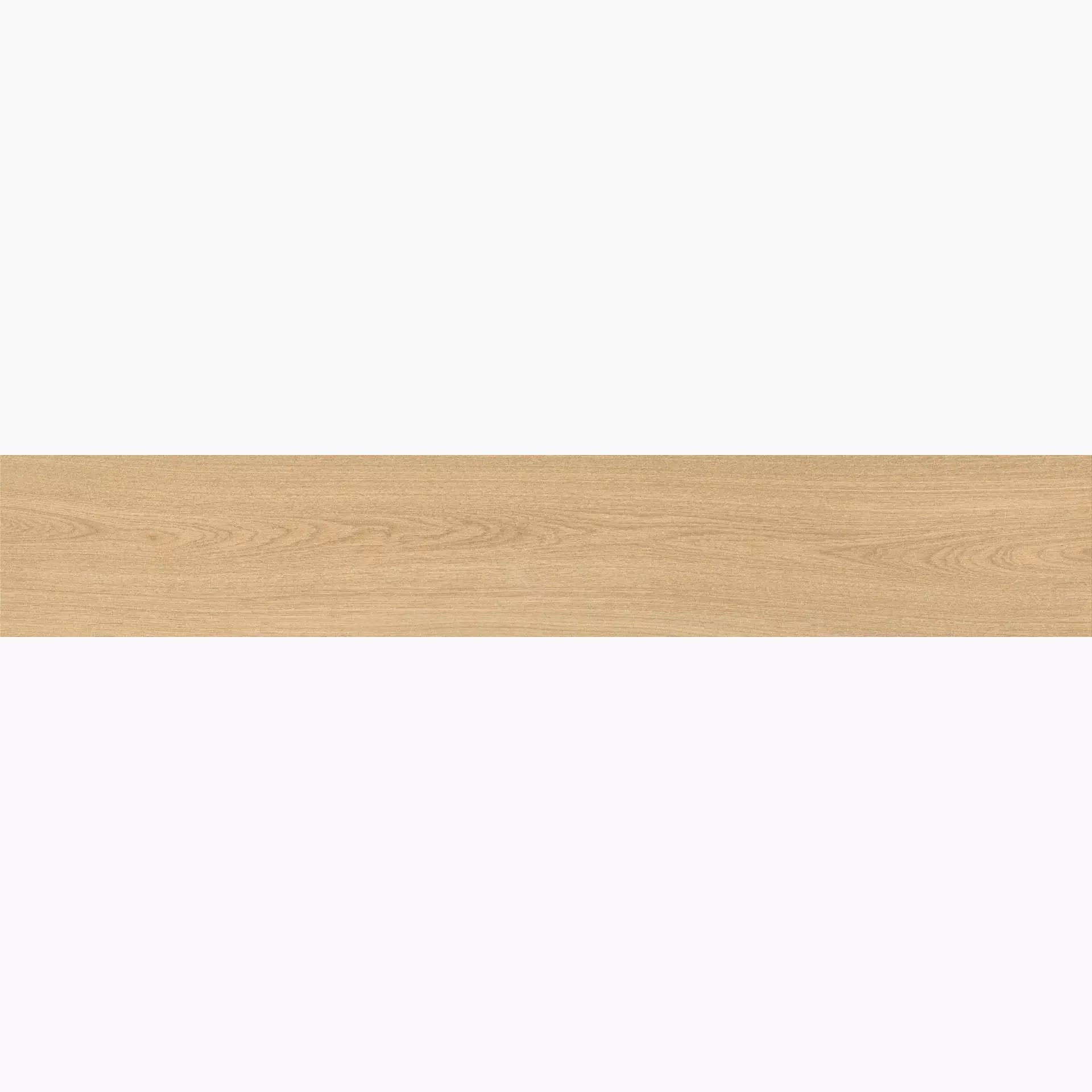 Marazzi Intrecci Miele 20X120 MF7D