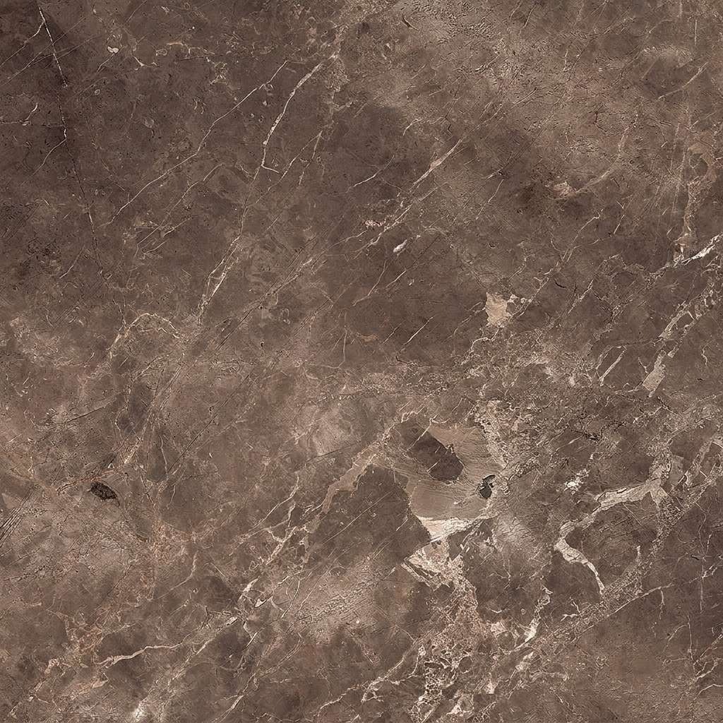 ZENDROS CHOCO 60x60 1,44
