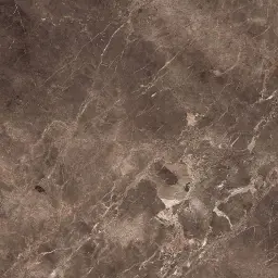ZENDROS CHOCO 60x60 1,44