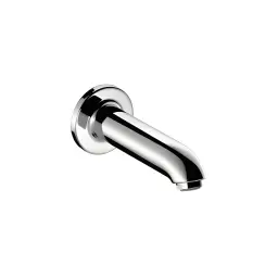 Hansgrohe Zidni izliv za kadu 13414000