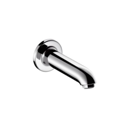 Hansgrohe Zidni izliv za kadu 13414000