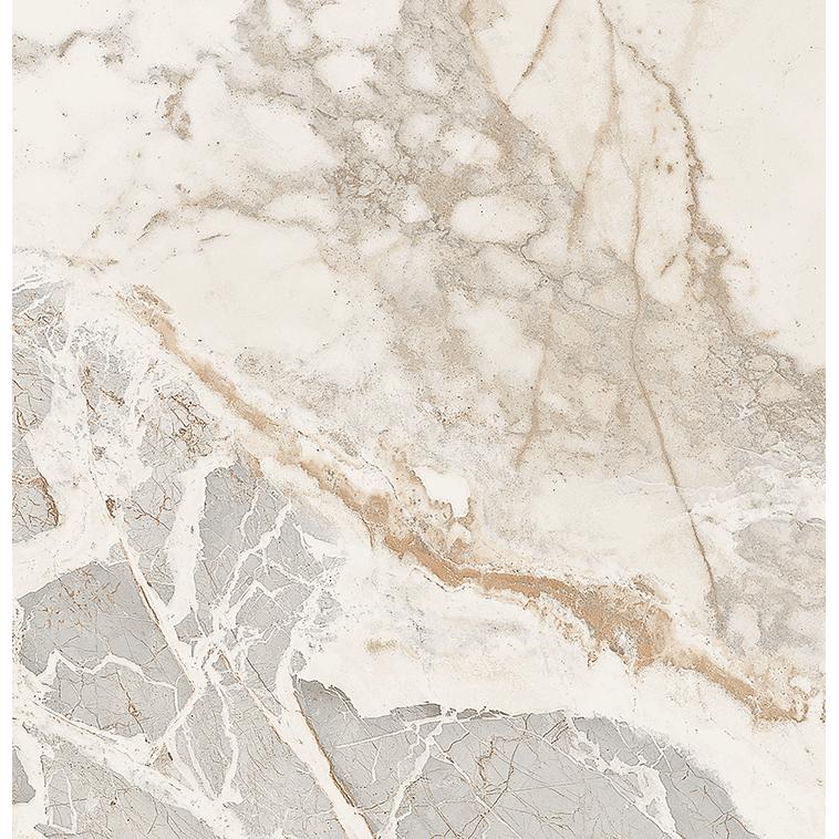 ROCK LIGHT NATURA 600X600 RETT LAPP