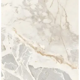 ROCK LIGHT NATURA 600X600 RETT LAPP