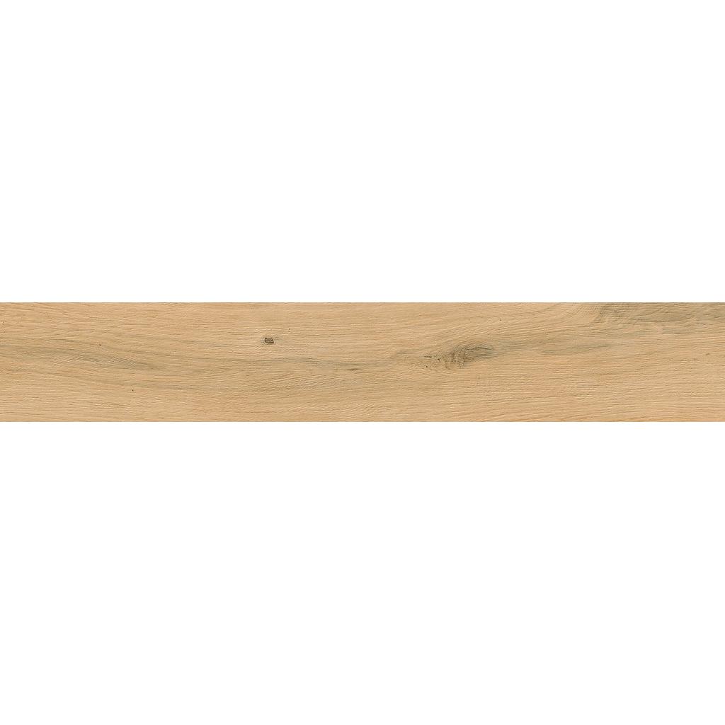 Meissen Natural Sand 19,8×119,8 OP498-019-1