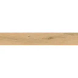 Meissen Natural Sand 19,8×119,8 OP498-019-1