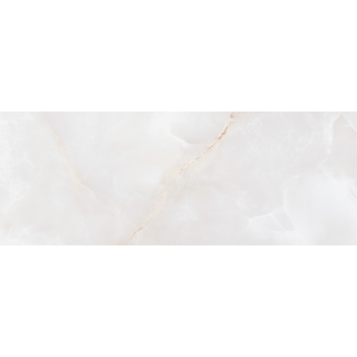 Zorka Onyx Ivory 30x80 10mm