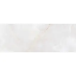 Zorka Onyx Ivory 30x80 10mm