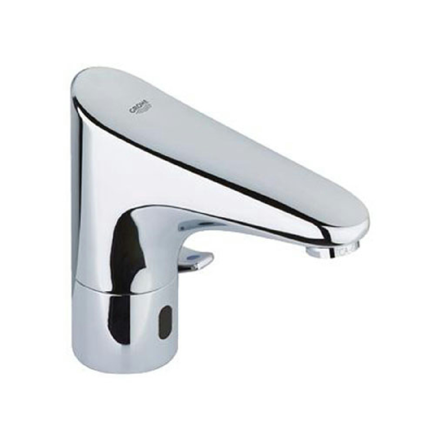 Grohe Europlus E senzorska za Umivaonik 36015001