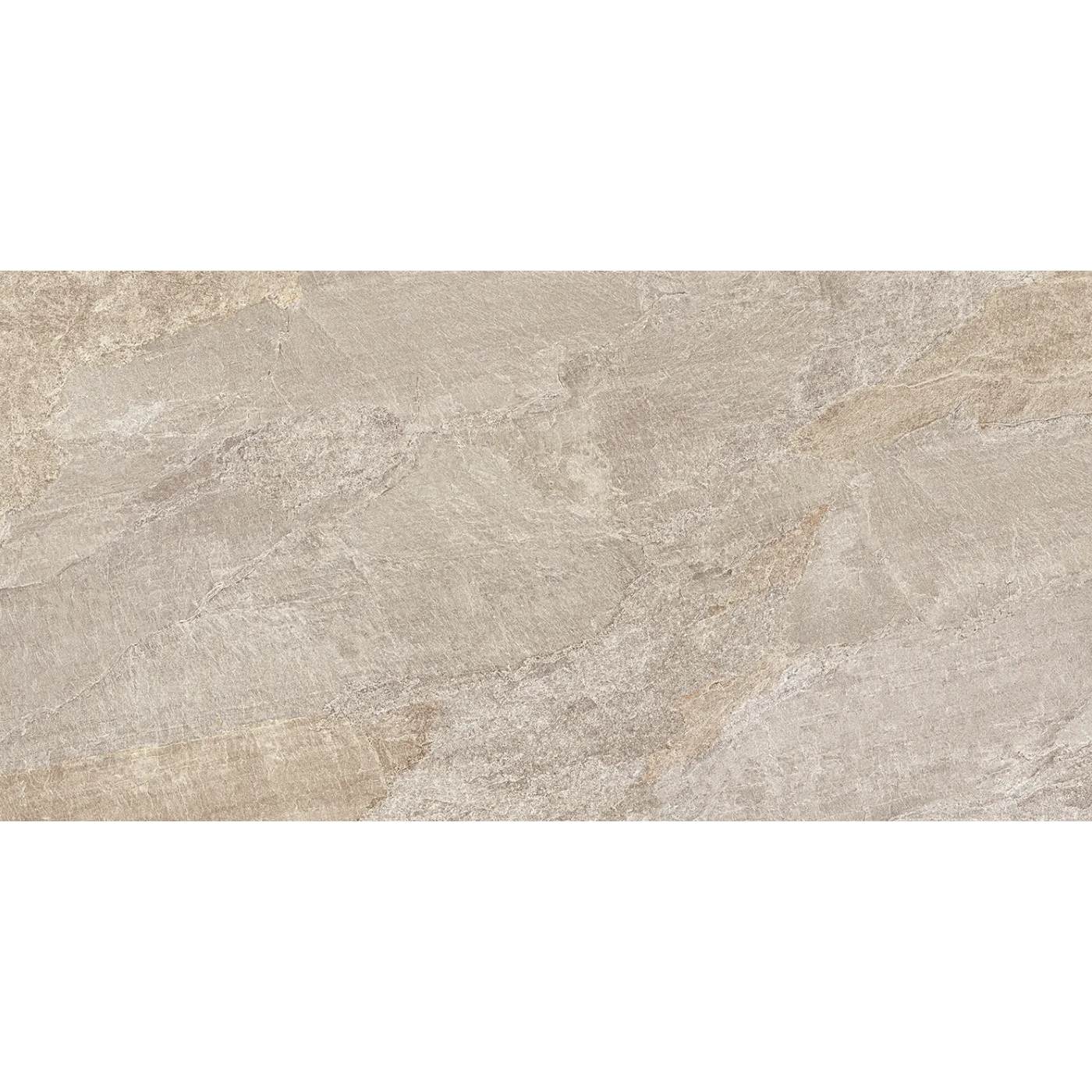 Novabell Deepstone 30x60 Dps Hyper Lava Antislip