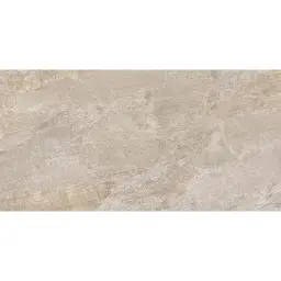 Novabell Deepstone 30x60 Dps Hyper Lava Antislip