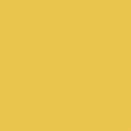 Marazzi SistemC - Citta Ocra 20x20 MEEK