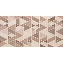 Evolution Nougat Decor KK 30x60
