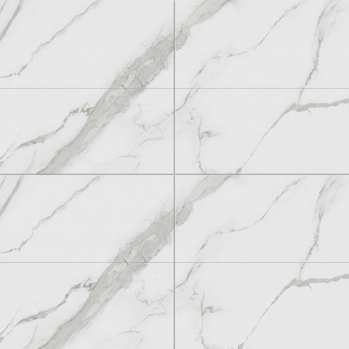 LV Granito Calacatta Matt 6005 D 30×60 IND027