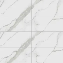 LV Granito Calacatta Matt 6005 D 30×60 IND027