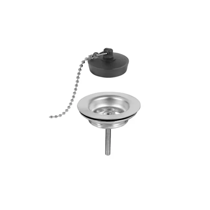 Minotti Pileta 5/4
