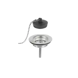 Minotti Pileta 5/4 MGD-181