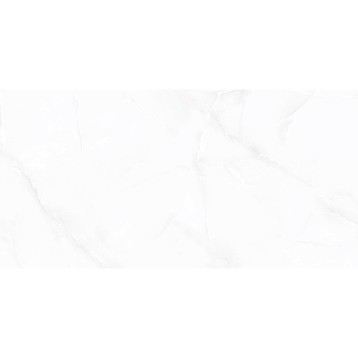 Livola Onyx White 60x120cm